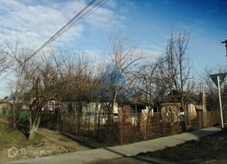 Продажа дома, 36 м2, станица Полтавская