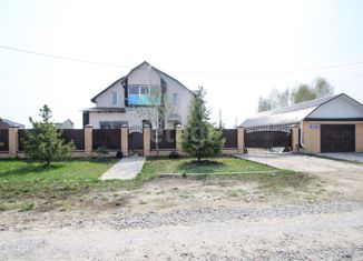 Продажа дома, 200 м2, Тобольск