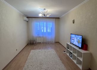 4-ком. квартира на продажу, 87.77 м2, Элиста, 2-й микрорайон, 2-й микрорайон, 15