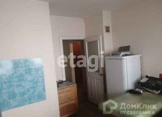 Продам 5-комнатную квартиру, 107.5 м2, Якутск, улица Петровского, 10, Октябрьский округ