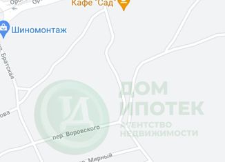 Продается участок, 9 сот., Орск, Орский проспект