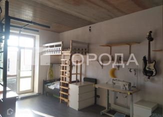 Продам 1-ком. квартиру, 39 м2, поселение Десёновское, Буковая аллея, 5