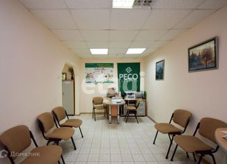 Продается офис, 51.7 м2, Тобольск