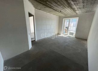 Продается 3-комнатная квартира, 88.4 м2, Казань, улица Фикрята Табеева, 1, ЖК Весна