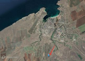 Продается участок, 12 сот., СНТ Таврия