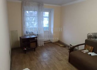 Продам 2-комнатную квартиру, 47 м2, станица Ессентукская, Новый переулок, 5