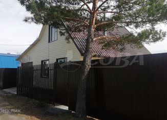 Продается дом, 40 м2, СК Муравушка, 1-я улица, 1