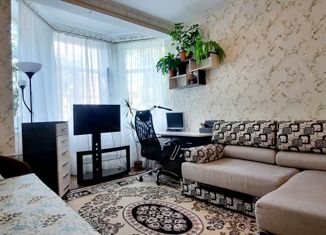 Продам двухкомнатную квартиру, 47.9 м2, Санкт-Петербург, Турбинная улица, 10к1, Турбинная улица