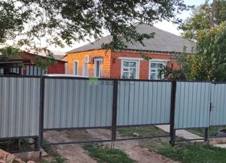 Продам дом, 82 м2, Саратовская область, улица Дружбы, 28