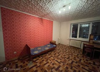 Продажа комнаты, 18 м2, Волгоград, улица Рокоссовского, 60
