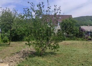 Продам дом, 52 м2, село Молдавановка, Центральная улица, 41