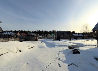 Продажа дома, 40 м2, Сыктывкар, 4-й проезд