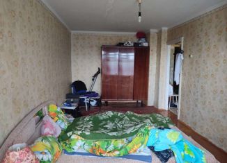 3-комнатная квартира на продажу, 62 м2, Губкин, проспект Горняков, 8