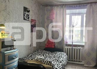 Продается комната, 13 м2, Костромская область, улица Димитрова, 18