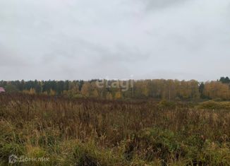 Продаю участок, 9.7 сот., территория Петровское-1