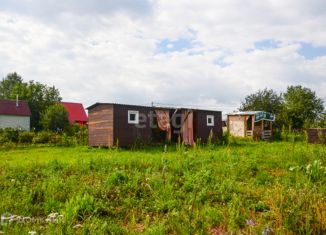 Продается дом, 30 м2, Бердск