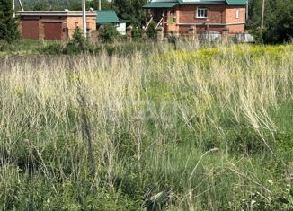 Продажа земельного участка, 16.9 сот., деревня Чахлово, Лесной переулок