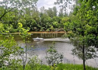 Участок на продажу, 5.4 сот., село Воскресенка, Рабочая улица