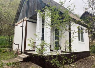 Дом на продажу, 30 м2, садовое товарищество Бриз