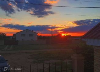 Продам дом, 374 м2, Армянск, улица Воинов-Интернационалистов