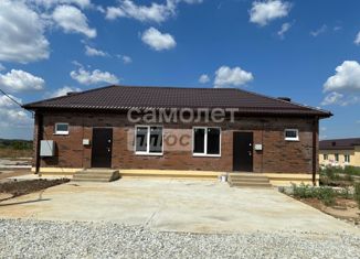 Продам таунхаус, 444 м2, Абинск, Динская улица