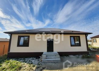 Дом на продажу, 170 м2, хутор Семигорский