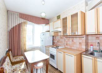 Сдается в аренду двухкомнатная квартира, 39 м2, Новосибирск, улица Зорге, 76, улица Зорге