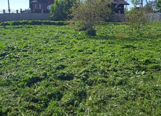 Продается участок, 17.92 сот., деревня Новая Пустошь