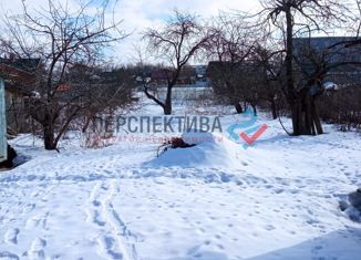 Продается земельный участок, 15 сот., поселок городского типа Полотняный Завод, улица Слободка, 79