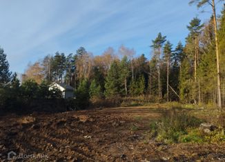 Продается земельный участок, 173.4 сот., деревня Повадино