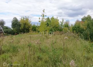 Продажа земельного участка, 7.4 сот., СНТ Ландыш