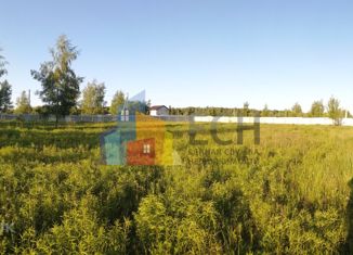 Продаю участок, 30 сот., село Частое