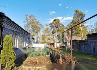 Продам таунхаус, 78 м2, Пенза, улица Ушакова, 4, Железнодорожный район