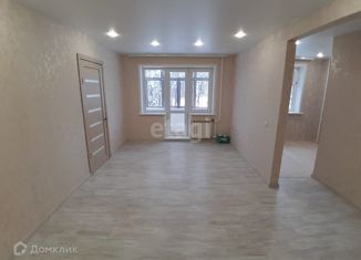 Продается 2-комнатная квартира, 43 м2, Саранск, проспект 60 лет Октября, 79
