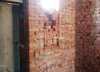 Продам таунхаус, 76.8 м2, село Староживотинное, улица Санникова