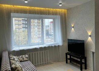 Продаю комнату, 12 м2, Казань, улица Павлюхина, 110А