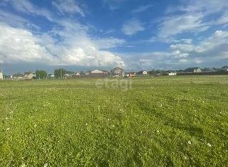 Продам участок, 288.73 сот., деревня Чубарово, А-130, 86-й километр