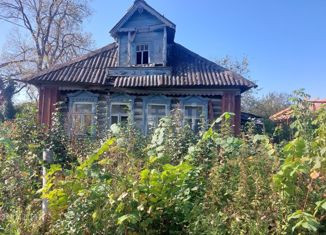 Продается дом, 50 м2, село Ачкасово