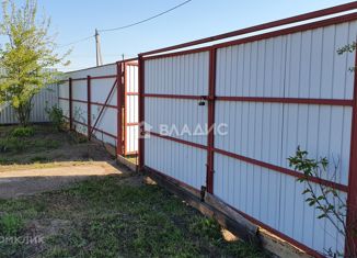 Продажа участка, 6 сот., дачное некоммерческое партнёрство Кипреево, дачное некоммерческое партнёрство Кипреево, 162