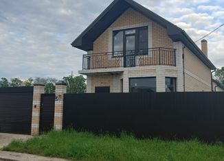 Продам дом, 123 м2, Краснодар, Северная улица, Северная улица