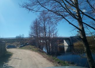 Земельный участок на продажу, 10.45 сот., Калининград, Центральный район, Светлая улица