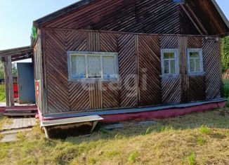 Продажа дома, 20 м2, СНТ Надежда, 3-я линия, 118