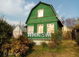 Продаю земельный участок, 8.49 сот., СНТ Мелиоратор