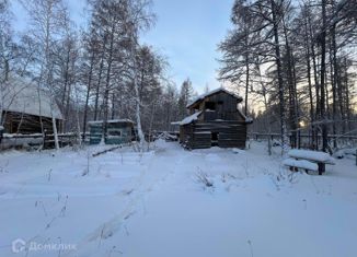 Продам земельный участок, 9 сот., Якутск, Сайсарский округ, Вилюйский тракт, 3-й километр, 23