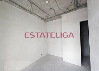 Продажа 3-ком. квартиры, 63.1 м2, Москва, Шелепихинская набережная, 40к1, станция Хорошёво