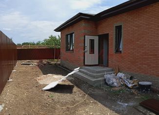 Продам дом, 100 м2, Ростовская область, Северная улица, 3