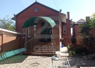 Продам дом, 302.2 м2, Краснодар, улица Фадеева, 198, улица Фадеева