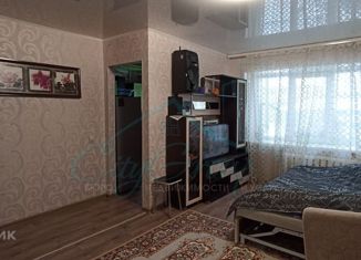Продается 1-комнатная квартира, 29.3 м2, Оренбургская область, улица Пушкина, 64