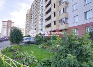 Продаю квартиру студию, 22.7 м2, Киров, улица Ленина, 184к3, Ленинский район