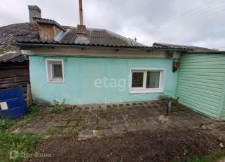 Продажа дома, 100 м2, Ярцево, площадь Победы